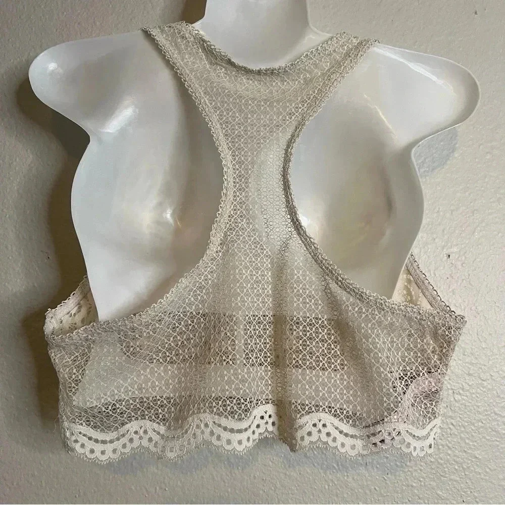 Victorias Secret Bralette